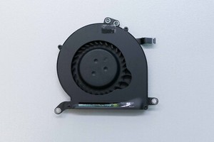 Macbook A1466 (EMC 3178) - Lüfter (Brushless ND55C04 DC05V 0.35A)
