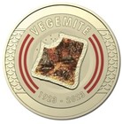 Bild 2 von 6