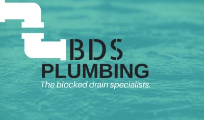 Burst Pipe Plumber Northmead (02) 8599 2214 - 24hr Emergency Plumber Northmead Nsw, NSW