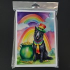 Foto 3 di 3