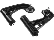 For E320 Control Arm and Ball Joint Assembly Set Autopart Premium 46458TC