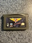 CT Special Forces 2: Back in the Trenches -Gameboy Advance (GBA) - Cart Only