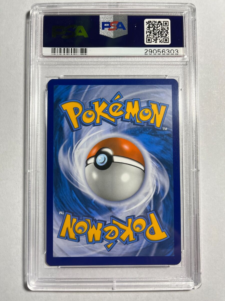 2016 Pokemon XY Black Star Promos Battle Heart Tins Pikachu 2016 Pokemon XY Black Star Promos Battle Heart Tins Pikachu