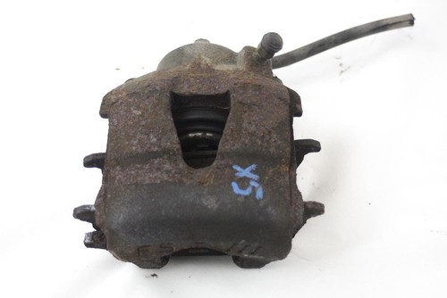 1K0615123D Bremssattel Vorne Links VOLKSWAGEN Golf 4 1.6 B 74KW 5M 5P (19