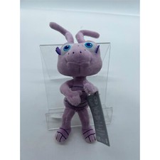 Disney - Bugs Life Dot Plush 9"