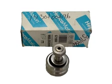 NEW IN BOX Hepco Motion SSLJ25ECS Bearing
