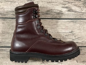 danner gore tex