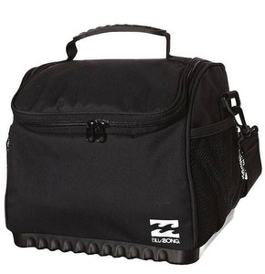 billabong lunch cooler