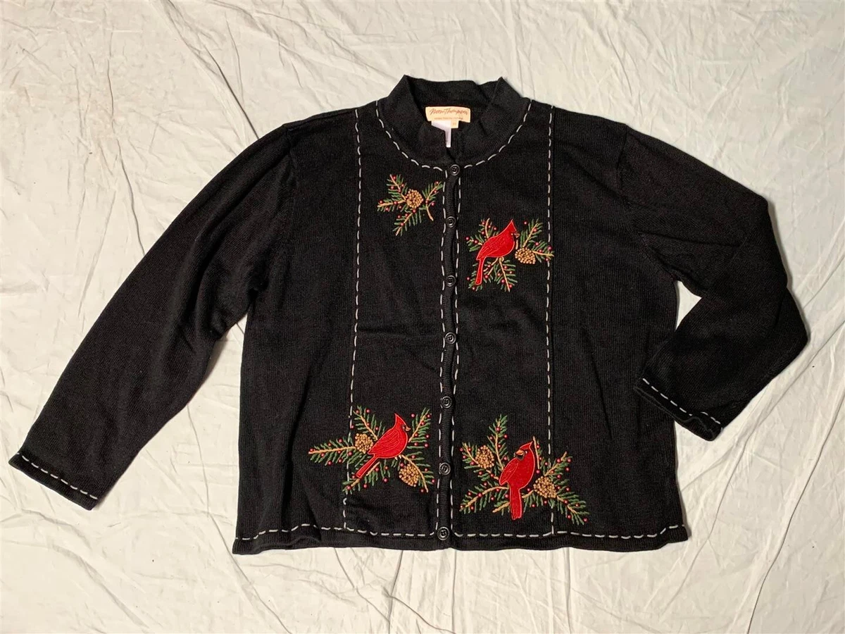 Norm thompson women's sweaters sale