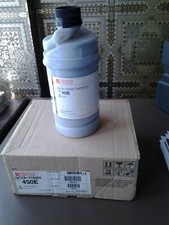 Toner bogaty Ricoh typ 450E x 3