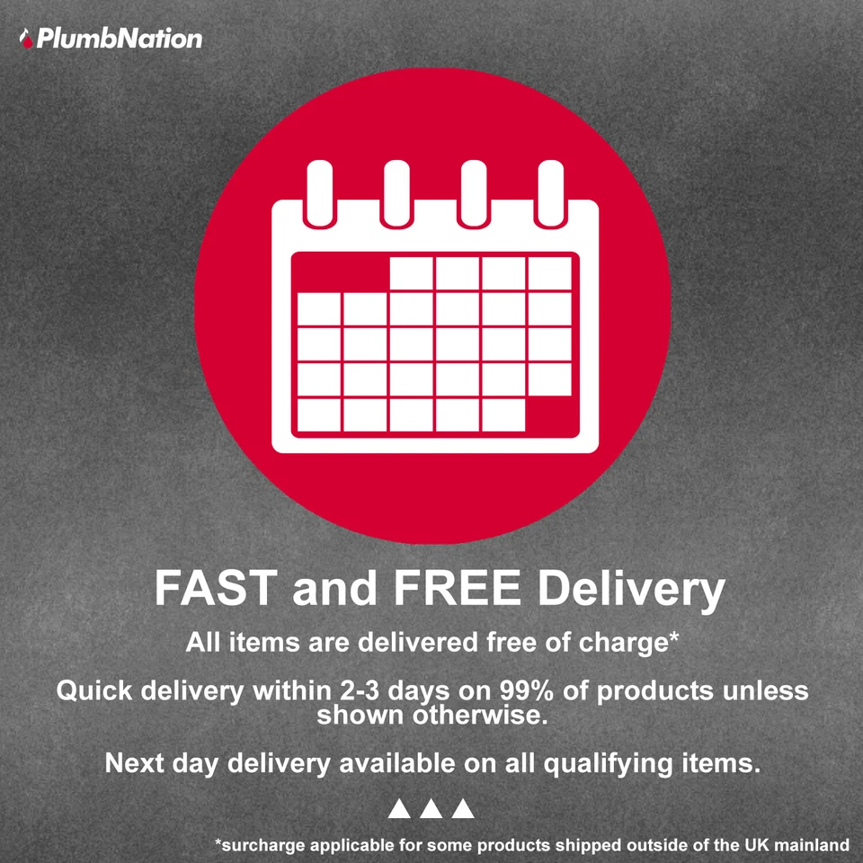 Mira Flight Safe Low Profile 1600 x 700 mm Steinharz rutschfeste Duschwanne mit - Bild 2 von 4