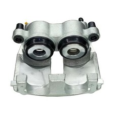 Bremssattel vorne links WRC 7383866 JEEP Cherokee (XJ), Grand Cherokee II (WJ, W