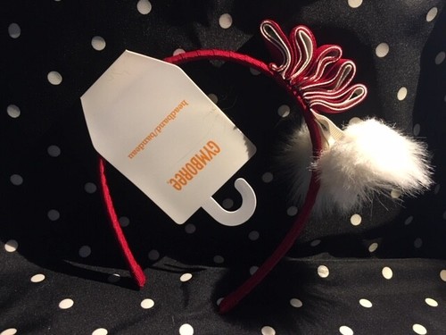 volume priced Gymboree hair headband head band NWT NWOT CHOICE accessory - Picture 14 of 36