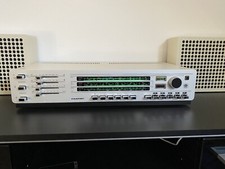 Blaupunkt HiFi DIN 45500