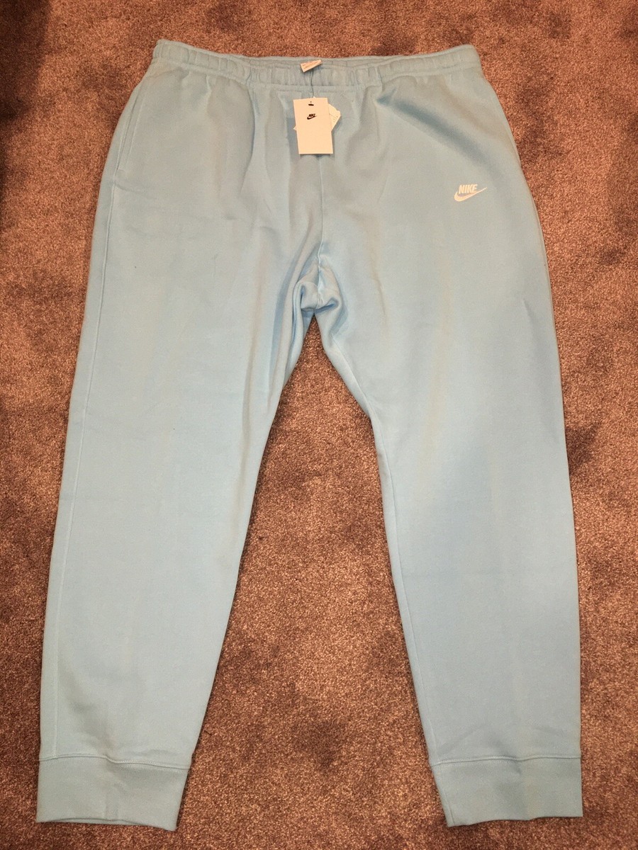 【Jubilee//】★ジョガーパンツ★ Fleece Neutral Jogger 楽天市場】ZANEROBE ゼインローブ Sureshot Orgo Fleece Jogger