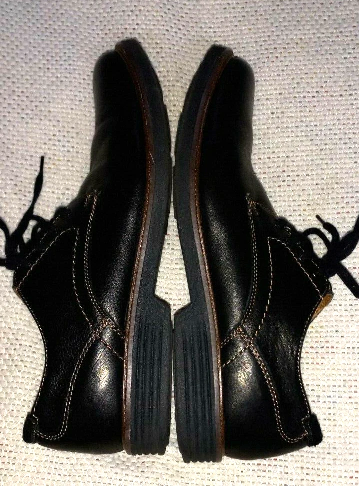 Parkway fashion cheap mens boots