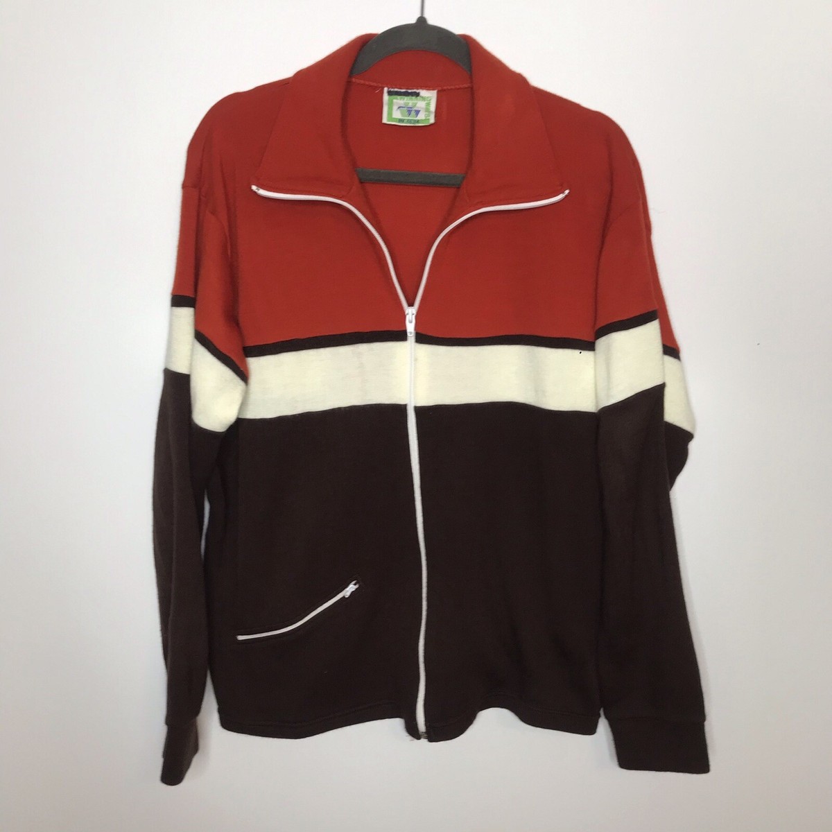 70s Lee A-1 ウールジャケット sugar hill vintage 70s Lee A-1 ウールジャケット sugar hill vintage - メルカリ