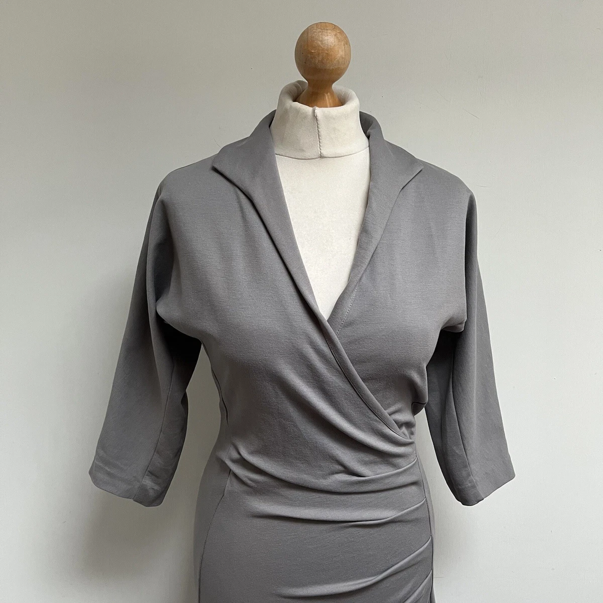 Winser london cheap dresses
