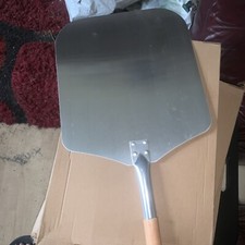 Wiosło do pieca do pizzy 85cm X 31cm