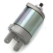 STARTER for PGO G-MAX 250 1990-2015 Bugrider 250S 2005-2015 31210-SZ1-900