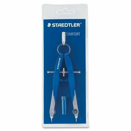 STAEDTLER 787 marspantechnico marspantechnico | eBay