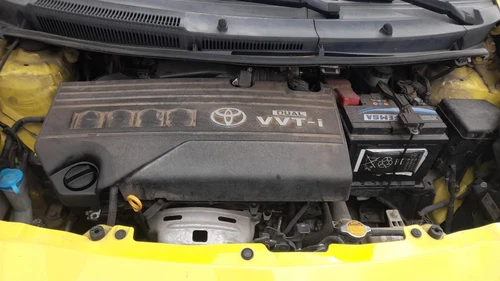 G92C052010 Modulo Elettronico per TOYOTA YARIS (KSP9/SCP9/NLP9) Live 2009 944227 - Foto 10 di 10