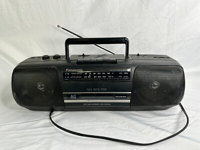 プレーヤー Panasonic VIERA UN-15CT10-K プレーヤー Panasonic VIERA UN-15CT10-K プレーヤー Panasonic VIERA