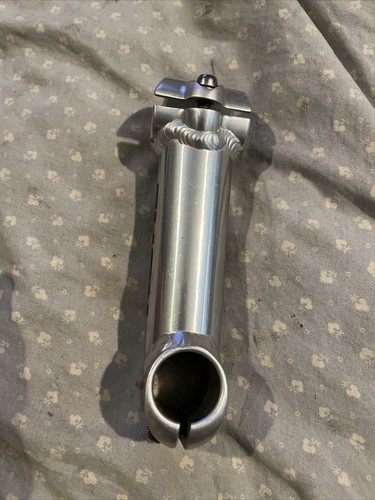 kore stem 125mm 1” - Picture 4 of 9