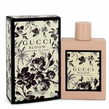 Gucci 女士香水| eBay