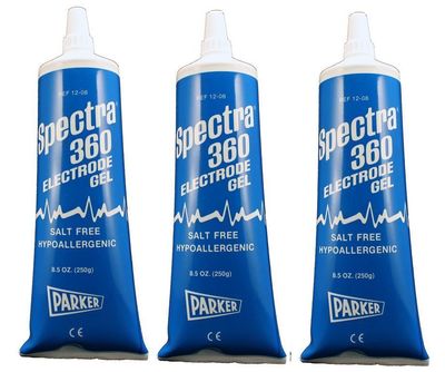 liquid e-zigarette mit nikotin Fizzy Pop Nic Salt E-Liquid by Pukka Juice 5000+