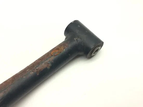 KTM 450 525 XC ATV Right Lower A Arm A from 2008 - Image 3 of 4