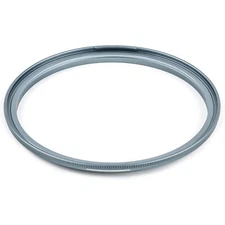 NiSi JetMag Pro Fuji GF 30mm-95MAG Magnetic Adaptor Ring - NiSi Optics USA