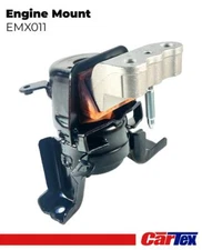 Right Engine Mount Kit Fits 2011-2013 Toyota Matrix AWD