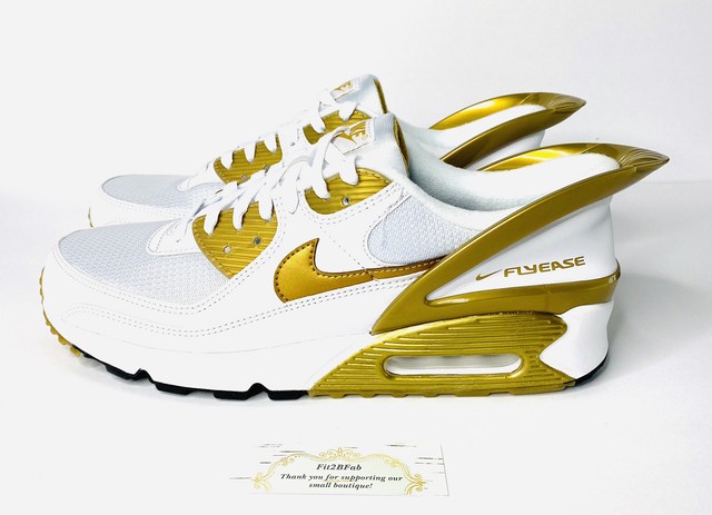 nike air max 90 size 16