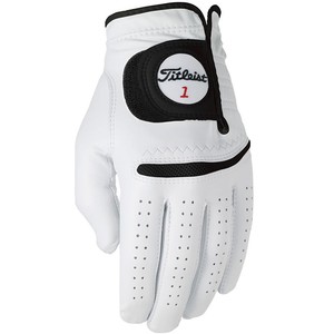 Titleist-Perma-Premium-Cabretta-Leather-Left-GLOVES-for-Right-Handed-Player