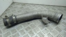 Moteur Nissan GT-R