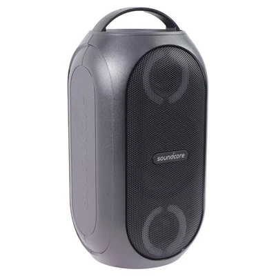 Enceinte Sans Fil Anker Soundcore (80W) Résistante Aux Fêtes PartyCast - Photo 1/4