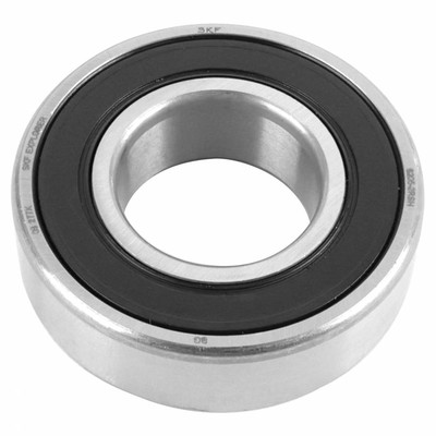 Radlager-Lenkung 6205-2RS (25x52x15) passend für Beta 50 RR AR (pro Stück verk
