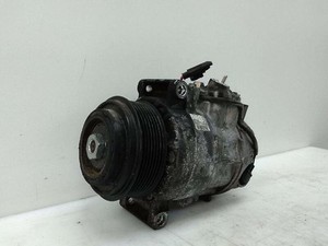 A0022303211 klimakompressor für MERCEDES-BENZ CLASE E (BM 212) LIM. (01.2009- )