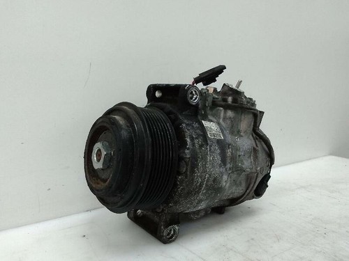 A0022303211 klimakompressor für MERCEDES-BENZ CLASE E (BM 212) LIM. (01.2009- )