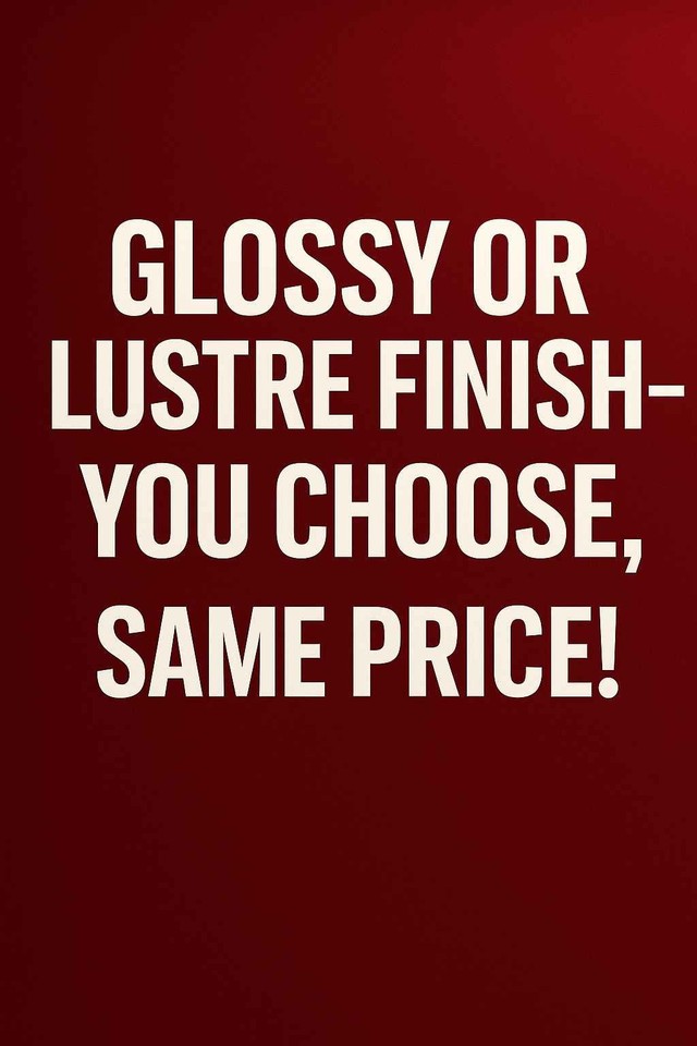 Sexy Nude Photo Nudes 2599 Playboy 4x6 - FREE SHIPPING eBay