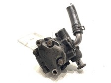Pompe direction assistée Volkswagen PHAETON