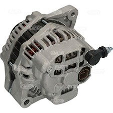 Generatore alternatore Lima HC-Cargo F 032 116 439 14V per SUZUKI SWIFT 4 FZ NZ