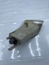 Clignotant Peugeot 306