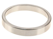 For 1990-1998 Ford F250 Wheel Bearing Race 22771MDBT 1996 1995 1991 1992 1993