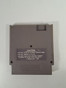 The Hunt For Red October (Nintendo Entertainment System, NES, 1991) solo juego