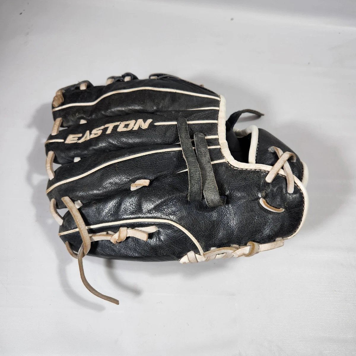 Easton Baseball Baseball Softball Gloves & Mitts for sale | eBay