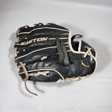 Easton FE1100 Future Elite Right Hand Throw Glove 11