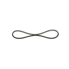 Bosch Keilriemen 22345179 für VW