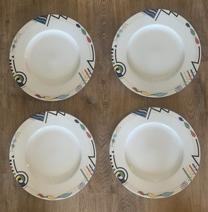 Mikasa Ultima Plus | eBay
